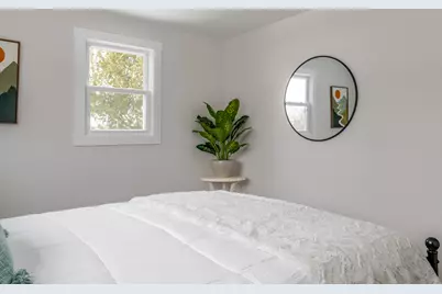 466 Essex Street, Bangor, ME 04401 - Photo 34