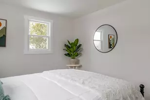 466 Essex St, Bangor, ME 04401 - Photo 34