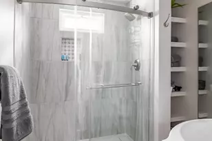 466 Essex St, Bangor, ME 04401 - Photo 30