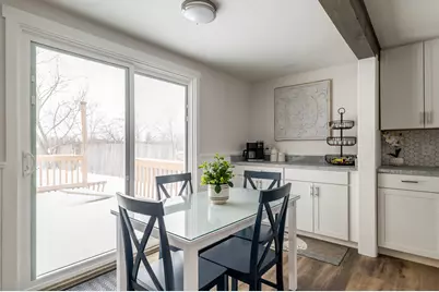 466 Essex Street, Bangor, ME 04401 - Photo 16