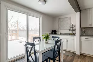 466 Essex St, Bangor, ME 04401 - Photo 16