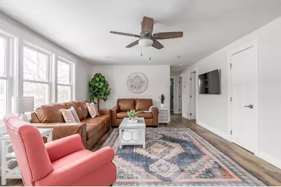 466 Essex Street, Bangor, ME 04401 - Photo 4