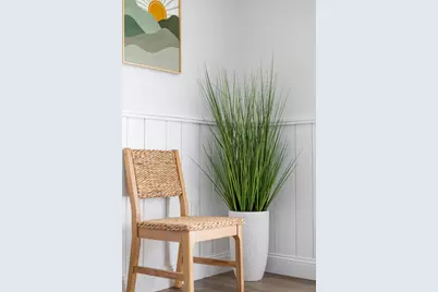 466 Essex Street, Bangor, ME 04401 - Photo 22