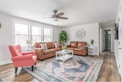 466 Essex Street, Bangor, ME 04401 - Photo 2