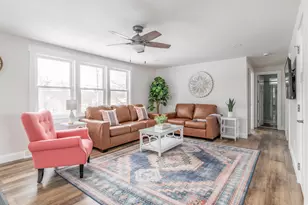 466 Essex St, Bangor, ME 04401 - Photo 2