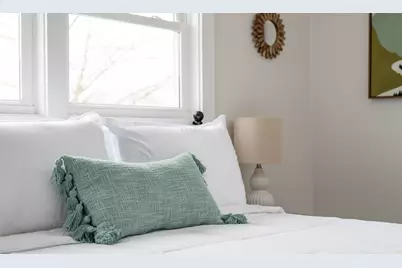 466 Essex Street, Bangor, ME 04401 - Photo 32