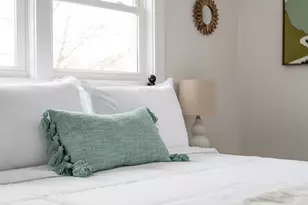 466 Essex St, Bangor, ME 04401 - Photo 32