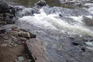 1320 Carrabassett Dr, Carrabassett Valley, ME 04947 - Photo 6