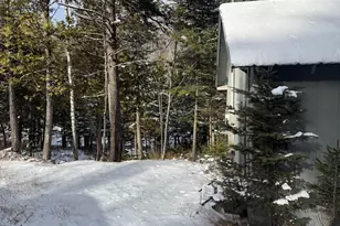 1320 Carrabassett Dr, Carrabassett Valley, ME 04947 - Photo 10