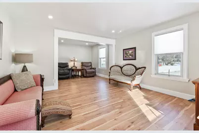 26 Spring Street, Mechanic Falls, ME 04256 - Photo 16