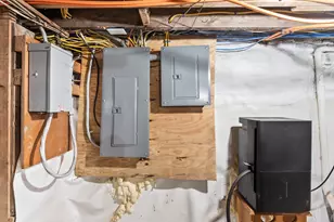 26 Spring St, Mechanic Falls, ME 04256 - Photo 30