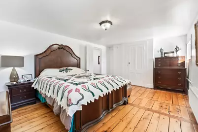 26 Spring Street, Mechanic Falls, ME 04256 - Photo 22