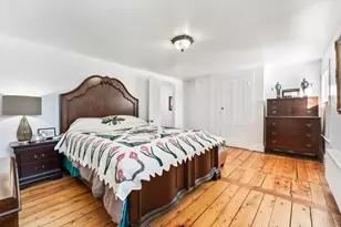 26 Spring St, Mechanic Falls, ME 04256 - Photo 22