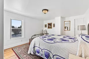 26 Spring St, Mechanic Falls, ME 04256 - Photo 26