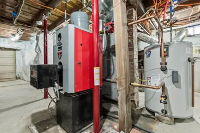 26 Spring Street, Mechanic Falls, ME 04256 - Photo 34