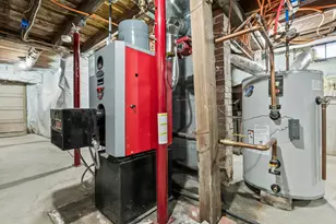 26 Spring St, Mechanic Falls, ME 04256 - Photo 34