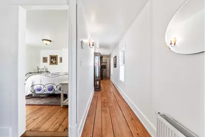 26 Spring Street, Mechanic Falls, ME 04256 - Photo 20