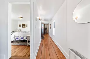 26 Spring St, Mechanic Falls, ME 04256 - Photo 20