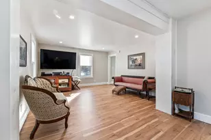 26 Spring St, Mechanic Falls, ME 04256 - Photo 14