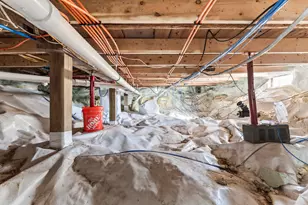 26 Spring St, Mechanic Falls, ME 04256 - Photo 36