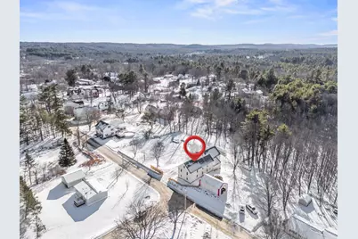 26 Spring Street, Mechanic Falls, ME 04256 - Photo 44