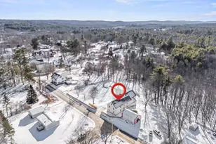 26 Spring St, Mechanic Falls, ME 04256 - Photo 44