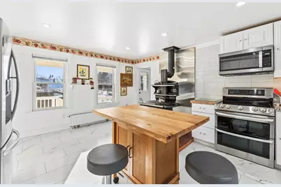 26 Spring Street, Mechanic Falls, ME 04256 - Photo 10