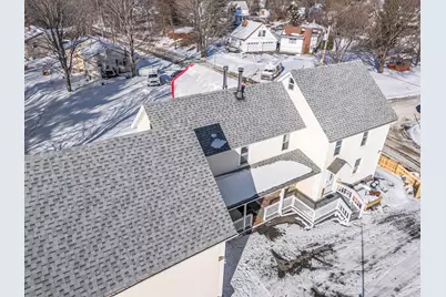 26 Spring Street, Mechanic Falls, ME 04256 - Photo 2