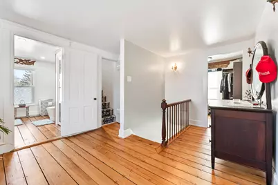 26 Spring Street, Mechanic Falls, ME 04256 - Photo 18