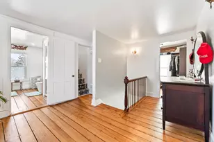 26 Spring St, Mechanic Falls, ME 04256 - Photo 18