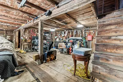 26 Spring Street, Mechanic Falls, ME 04256 - Photo 38