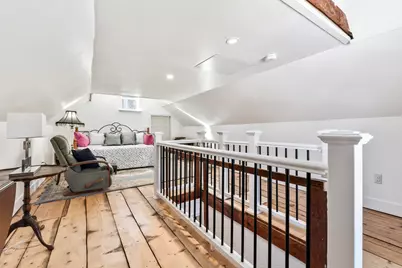 26 Spring Street, Mechanic Falls, ME 04256 - Photo 28