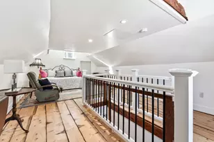 26 Spring St, Mechanic Falls, ME 04256 - Photo 28