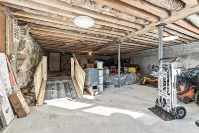 26 Spring Street, Mechanic Falls, ME 04256 - Photo 32