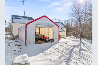 26 Spring Street, Mechanic Falls, ME 04256 - Photo 40