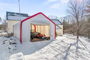 26 Spring St, Mechanic Falls, ME 04256 - Photo 40