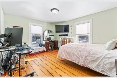 26 Spring Street, Mechanic Falls, ME 04256 - Photo 24