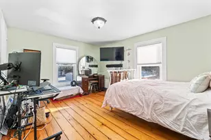 26 Spring St, Mechanic Falls, ME 04256 - Photo 24