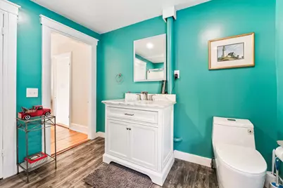 26 Spring Street, Mechanic Falls, ME 04256 - Photo 12