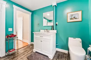 26 Spring St, Mechanic Falls, ME 04256 - Photo 12