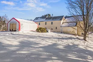 26 Spring St, Mechanic Falls, ME 04256 - Photo 42