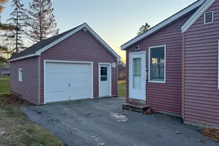 29 Jefferson St, Brewer, ME 04412 - Photo 4