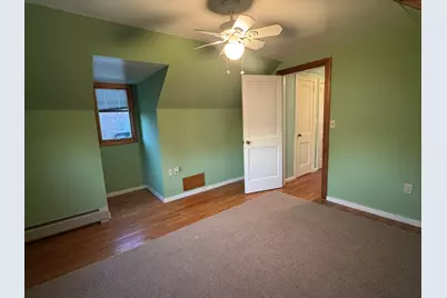 29 Jefferson Street, Brewer, ME 04412 - Photo 28