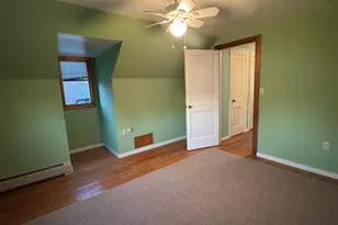 29 Jefferson St, Brewer, ME 04412 - Photo 28