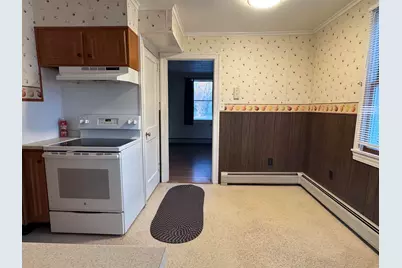 29 Jefferson Street, Brewer, ME 04412 - Photo 10