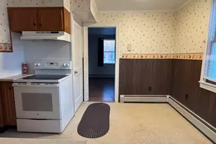 29 Jefferson St, Brewer, ME 04412 - Photo 10