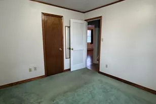 29 Jefferson St, Brewer, ME 04412 - Photo 18