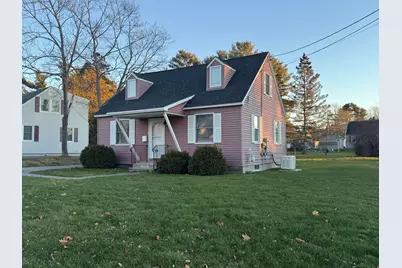 29 Jefferson Street, Brewer, ME 04412 - Photo 2