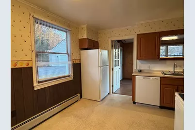 29 Jefferson Street, Brewer, ME 04412 - Photo 12