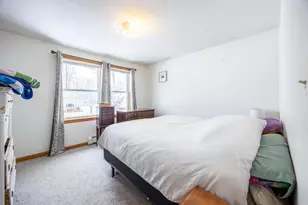 27 Pepperell St, Saco, ME 04072 - Photo 8